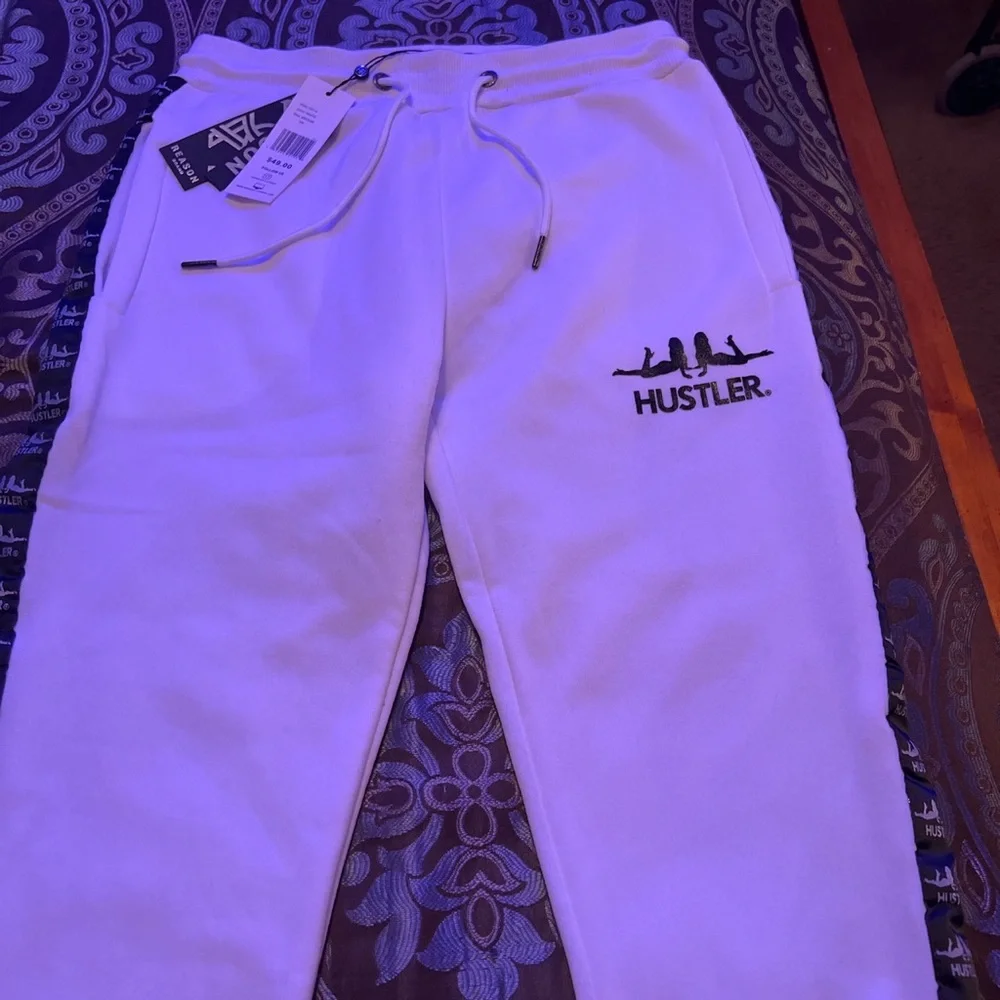 🔥🔥🌙 - Picture 2 of 3